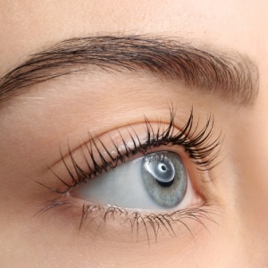 rehaussements-cils